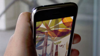 Illustration for article titled Free iPhones, Unspoiled Vader Reveals, and Other Stories We Didn't Post